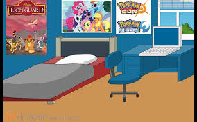 Room background living room interior floor wall stage design space architecture. Pin By Amani The Lion On Goanimate Home Decor Furniture Decor