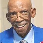 Search Theodore Todd Obituaries and Funeral Services