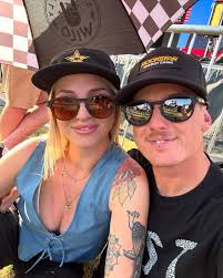 This & that 👊🏼 #fulltilt #recoverymode