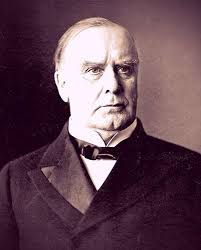 Princess Ka'iulani of Hawai'i: Part 4