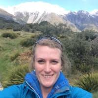 40+ "Jayne Rowe" profiles