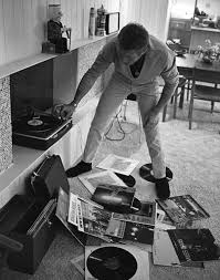 Pin By Palm Springs Ca On Good Style Steve Mcqueen Intimate Photos Steve Mc