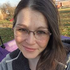 Medicaid psychiatrists, psychologists, and therapists