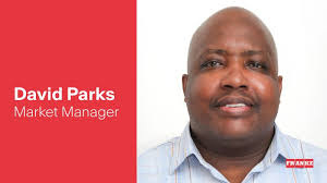 We are pleased to announce that David Parks has joined Franke as a Market  Manager for the McDonald's Account. David brings with him a wealth of  experience, boasting 36 years of high-performing… |