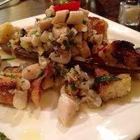 55+ new construction in bucks county, pa 55+ housing right now is at a premium. Room 55 Now Closed Glendale 75 01 88th St