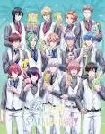 B-PROJECT～絶頂＊エモーション～