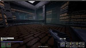 Are you a video game enthusiast? Revulsion A Short Update With Ideas And My Blog Steam News