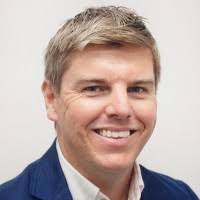 Matt Hogg Email & Phone Number