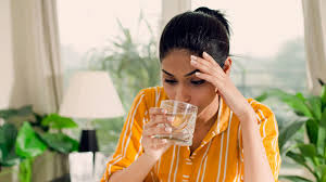 The average liver can process the equivalent of about one small drink an hour. How To Sober Up Fast 11 Ways That Work