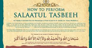 Sıkıntıya düşmüş ve başı belâya düçâr olmuş hangi müslüman bu duayı. Quran Reading Blog