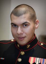 Military Alumni Network of Sigma Lambda Beta