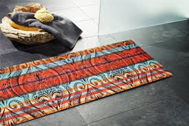 Bis zu 40% reduziert läufer orientalisch online kaufen bei otto » große auswahl top marken top service » jetzt teppich läufer orientalisch bestellen! Pin Auf Teppichlaufer