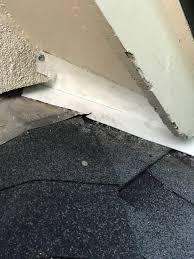 At sentient pest exclusion services we pride ourselves with keeping an open mind and using alternative methods that do not include the use of harmful poisons in order to resolve bird, bat, and rodent infestations. Rodent Exclusion Mcgrath Pest Control