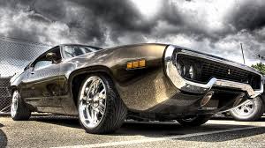 Ultra hd 4k cars wallpapers archive! Muscle Cars 4k Computer Wallpapers Wallpaper Cave