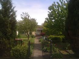 Garten zu verpachten in brandenburg wittenberge ebay kleinanzeigen in 2021 ebay kleinanzeigen ebay kleinanzeigen. Garten 650 Qm In Brandenburg Havel 820845