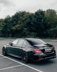 Mercedes S800 Amg By Brabus Luxury Cars Classic Cars Mercedes