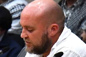 Local Chinese maintain their traditions as they welcome year of the rooster 