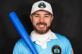 MLB Acquires Stake in Jomboy Media, Partners With Sports Media Firm for  Digital Content