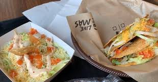 La carte de kfc taco bell de la catégorie fast food aus kingston, 945 gardiners rd. Taco Bell La Sagrada Familia Barcelona La Sagrada Familia Menu Preise Restaurant Bewertungen Tripadvisor