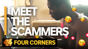 Mp4 is a common format, suitable and playable on almost all devices or media players. Online Dating Scam Format Common Formats In 2021 Romancescams Org
