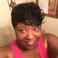 70+ profils pour “Monique Berry”