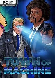 So skidrowreloaded.com isn't their website? Zo2fycekvqmizm