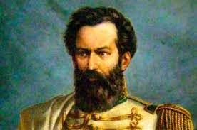 Free chat to meet people from general martín miguel de güemes. Martin Miguel De Guemes El Libertador Silencioso Del Norte Argentino El Litoral Noticias Santa Fe Argentina Ellitoral Com