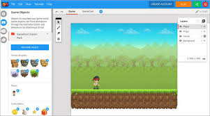 A game engines is a large collection of technologies that add hundreds, if not thousands of new tools and functions to learn on top of programming foundations. Trending 10 Best Video Game Design Development Software 2021