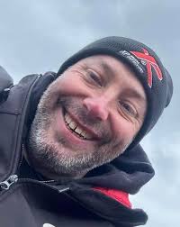 appreciation for great posts in the community