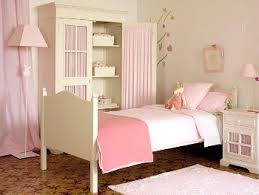 Ver más ideas sobre decoración de unas, dormitorios, cuarto niña. Habitaciones Para Ninas Decoracion De Interiores Opendeco