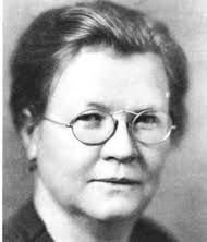 History of Human Nutrition Research in the U.S. Department of Agriculture,  Agricultural Research Service: People, Events, and Ac