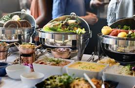 √ islamic base pass quality & checked by advisor, read our quality control guidelance for more info. 10 Best Halal Buffets In Kl Under Rm100 2018 Update