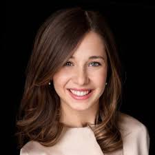 transamericaworkplacelawrocks