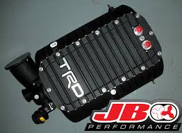 Toyota tundra supercharger for sale used … перевести эту страницу. 07 18 Toyota Tundra Sequoia 5 7l Trd Supercharger Remanufacture Rebuild Jon Bond Performance Llc