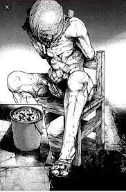 What good mangas do you think will never get an anime? - Quora