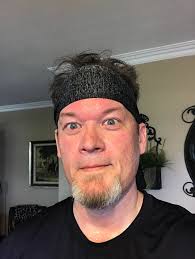 Joining a monster WOD or mowing outside today?