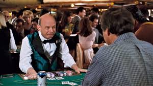 Dealers may spend $700 to $1,000 to recondition and clean up a used vehicle but the potential for profit. The Beginner S Guide To Casino Gambling