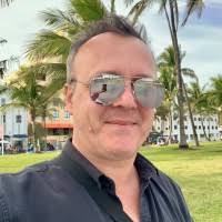 800+ profili “Garcea”