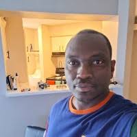 40+ "Erwin Johnson" profiles