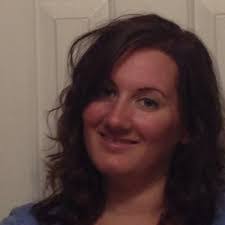 Melanie Meneses's Instagram, Twitter & Facebook