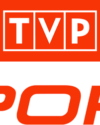The channel is available on canal+, cyfrowy polsat, as well as over cable providers. Tvp Sport Mihsign Vision Fandom