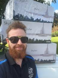 Hey guys! I have a question or favor to ask. Is there anyone that would  like to help about my newly widowed mother and myself. All we need is to  have a