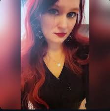 Why yall run healers just to not heal ?