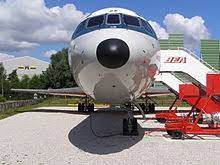 By 1960, de havilland had been acquired by hawker siddeley. Hawker Siddeley Trident Wikipedia
