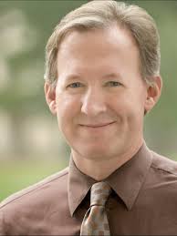 Heifetz Institute to receive second grant from NEA