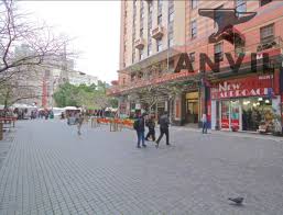 Living in the cbd of cape town is unlike any other city centre. Retail Space New Approach 34 Burg St Cape Town City Centre Cape Town 28443