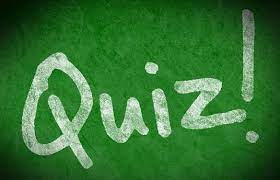 Rugby league commentator ray warren, musician roy bing and dancer jordan charles herbert. Weekly Quiz Weekly Quiz Worksheet Free Weekly Quiz Night 12th July Free Quiz Of The Week 26th August