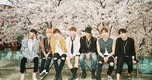 Kpop Desktop Wallpaper Hd Kpop Desktop Wallpaper In 2020 Bts Laptop Wallpaper Bts Concept Photo Bts Wallpaper Download foto bts buat dijadikan wallpaper? bts laptop wallpaper bts concept