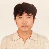 Lloyd Jeffrey Aragon