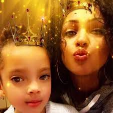 John Mino Obituary and Online Memorial (2016)